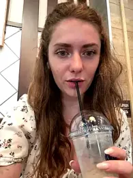 MariiD — Stripchat recorded stream screenshot (26 Jul 2025)