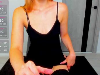 PinkPanterka — Bongacams recorded stream image, 26.07.2025 01:10