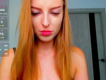 PinkPanterka — Bongacams recorded stream image, 26.07.2025 01:10