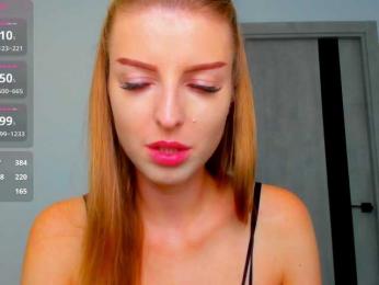 PinkPanterka — Bongacams recorded stream image, 26.07.2025 01:10