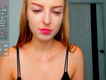PinkPanterka — Bongacams recorded stream image, 26.07.2025 01:10