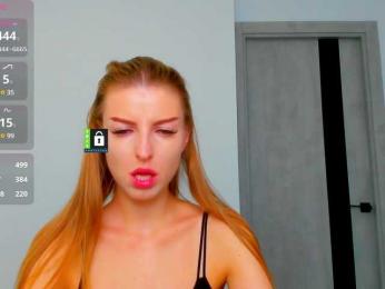 PinkPanterka — Bongacams recorded stream image, 26.07.2025 01:10