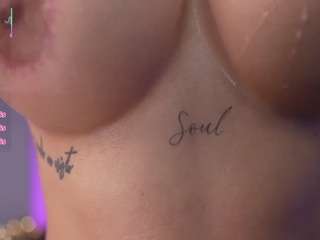 vanesasexxy — Camsoda recorded stream image, 13.02.2025 02:30