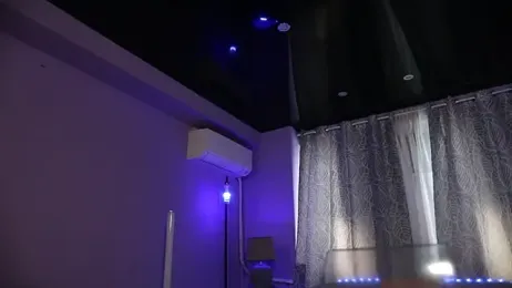 mandypeas — Stripchat recorded stream screenshot (26 Jul 2025)