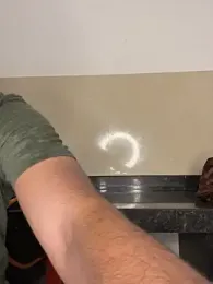 Miss__Malaika — Stripchat recorded stream image, 26.07.2025 07:50