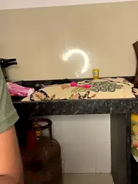 Miss__Malaika — Stripchat recorded stream image, 26.07.2025 07:50