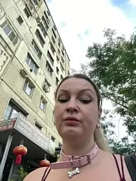 Teya_moon_ — Stripchat recorded stream image, 26.07.2025 12:50
