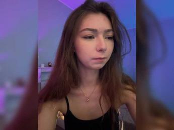 ShyAlya — Bongacams recorded stream screenshot (26 Jul 2025)