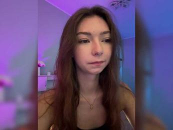 ShyAlya — Bongacams recorded stream screenshot (26 Jul 2025)