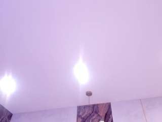 lenathompson — Camsoda recorded stream image, 26.07.2025 09:10