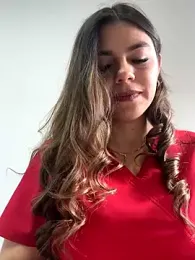 alicee16 — Stripchat recorded stream image, 26.07.2025 15:30