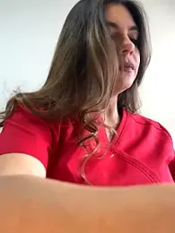 alicee16 — Stripchat recorded stream image, 26.07.2025 15:30