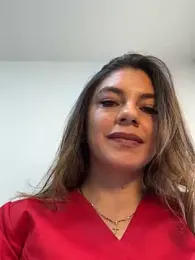 alicee16 — Stripchat recorded stream image, 26.07.2025 15:30