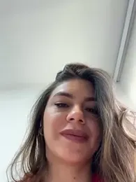 alicee16 — Stripchat recorded stream image, 26.07.2025 15:30