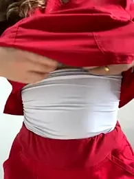 alicee16 — Stripchat recorded stream image, 26.07.2025 15:30
