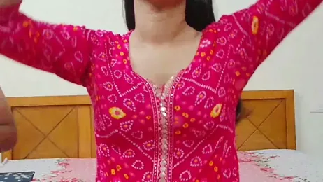 BOMBSHELL_BAE — Stripchat recorded stream image, 26.07.2025 17:00