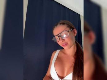 jamaykaa — Bongacams recorded stream image, 26.07.2025 16:10