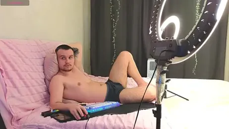 Alenca_hot_sex — Stripchat recorded stream image, 26.07.2025 17:50