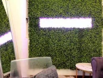 hotfallingdevil — Chaturbate recorded stream image, 27.01.2025 04:30