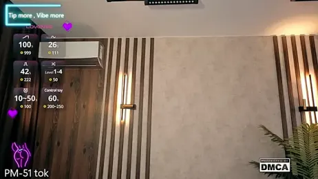 Holl1Would — Stripchat recorded stream screenshot (26 Jul 2025)