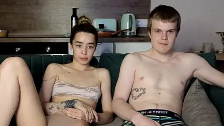 hornyassfuk1 — Stripchat recorded stream image, 26.07.2025 18:50