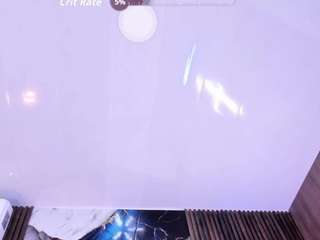 anthoneladoll — Camsoda recorded stream screenshot (26 Jul 2025)