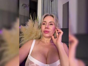 OAO_Sofi — Bongacams recorded stream image, 26.07.2025 17:30