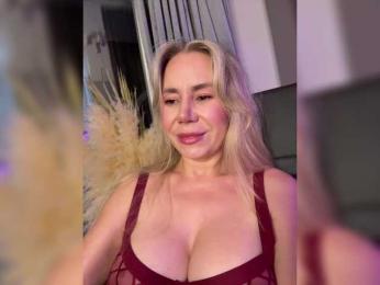 OAO_Sofi — Bongacams recorded stream image, 26.07.2025 17:30