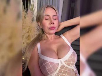 OAO_Sofi — Bongacams recorded stream image, 26.07.2025 17:30