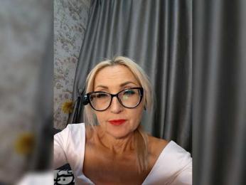 Milforja — Bongacams recorded stream image, 26.07.2025 18:40