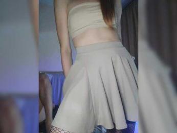 BeautyD — Bongacams recorded stream screenshot (26 Jul 2025)