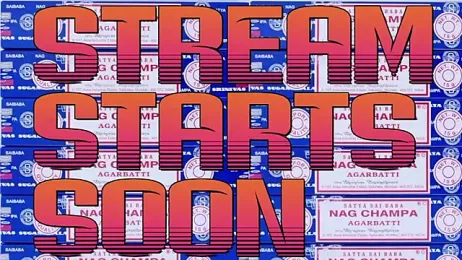 bukkakebae1 — Stripchat recorded stream screenshot (26 Jul 2025)