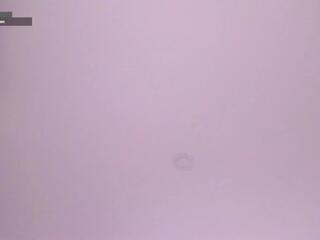 Danile Hensen — Flirt4free recorded stream image, 26.07.2025 21:30