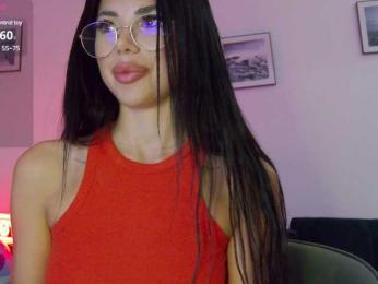 KatrinaMoreno — Bongacams recorded stream image, 26.07.2025 19:10