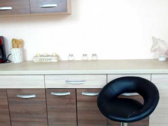 XKimoraX — Bongacams recorded stream image, 26.07.2025 20:20