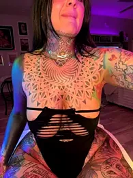 caseykey — Stripchat recorded stream image, 27.07.2025 01:50