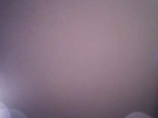 sexiiimamiii23 — Camsoda recorded stream screenshot (27 Jul 2025)