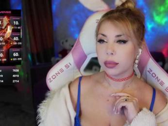 Cool-Baby — Bongacams recorded stream image, 27.07.2025 00:30