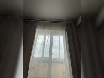 Tati16 — Bongacams recorded stream image, 27.07.2025 04:50