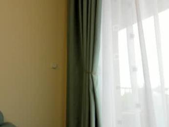 elaanna — Chaturbate recorded stream image, 27.07.2025 04:50