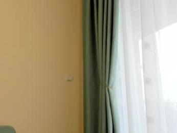 elaanna — Chaturbate recorded stream image, 27.07.2025 04:50