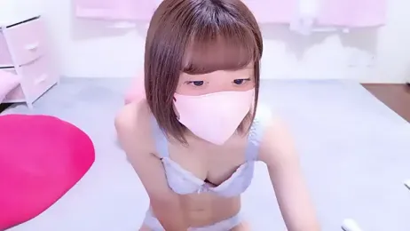 Madoka_0116 — Stripchat recorded stream screenshot (27 Jul 2025)