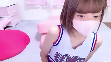 Madoka_0116 — Stripchat recorded stream screenshot (27 Jul 2025)