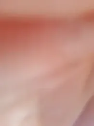 sexy7883 — Stripchat recorded stream image, 27.07.2025 11:40