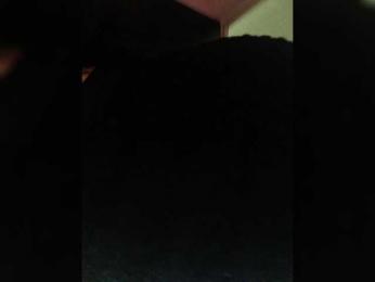 Cocochanell — Bongacams recorded stream screenshot (27 Jul 2025)