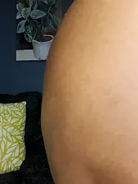 SWEETDOLLY29XX — Stripchat recorded stream image, 27.07.2025 17:20