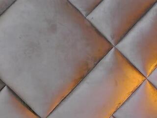 Sophia Loreen — Flirt4free recorded stream image, 27.07.2025 14:00