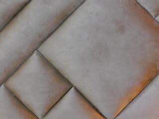 Sophia Loreen — Flirt4free recorded stream image, 27.07.2025 14:00