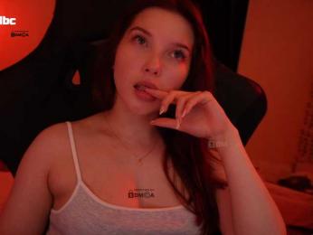 _Q_ — Bongacams recorded stream image, 27.07.2025 15:30