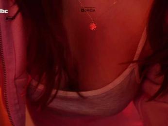 _Q_ — Bongacams recorded stream image, 27.07.2025 15:30